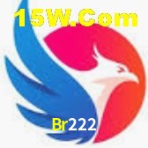 Torneios e prêmios garantidos na Br222